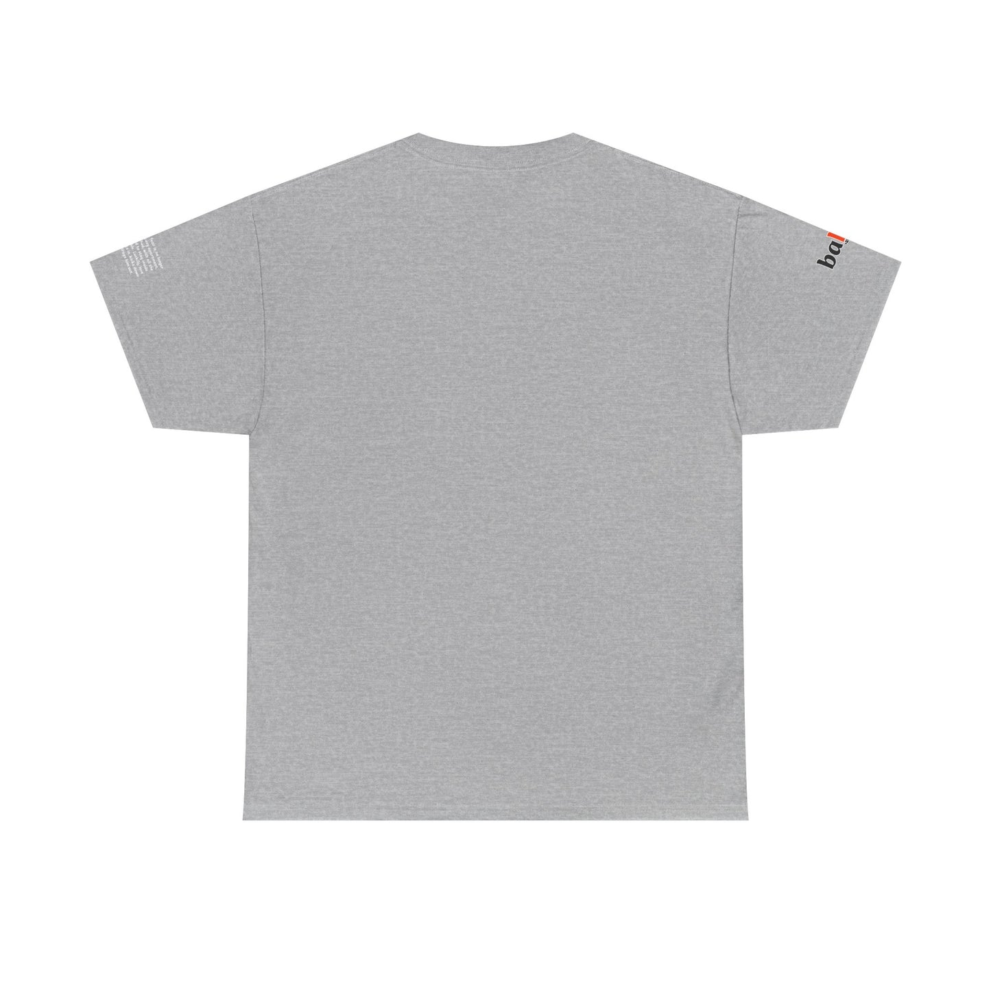 Rebel Graphic T-Shirt – Bold Unisex Heavy Cotton Tee for Free Spirits & Rule Breakers Dare to stand out. This rebel tee is made for the wild at heart, the misfits, and the unapologetically bold. Rebel Tees – Born to Be Worn, Built to Be Noticed.