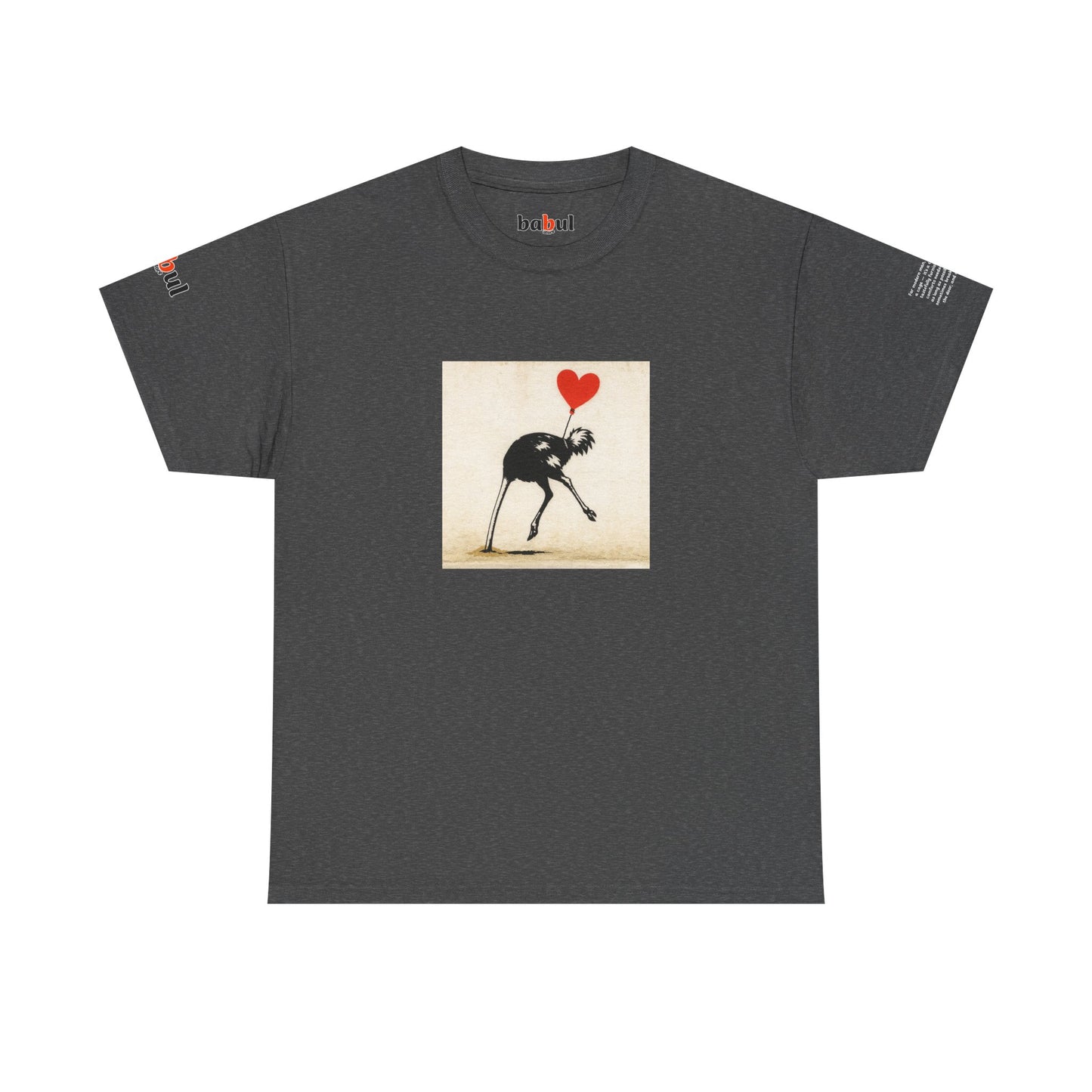 Rebel Graphic T-Shirt – Bold Unisex Heavy Cotton Tee for Free Spirits & Rule Breakers Dare to stand out. This rebel tee is made for the wild at heart, the misfits, and the unapologetically bold. Rebel Tees – Born to Be Worn, Built to Be Noticed.