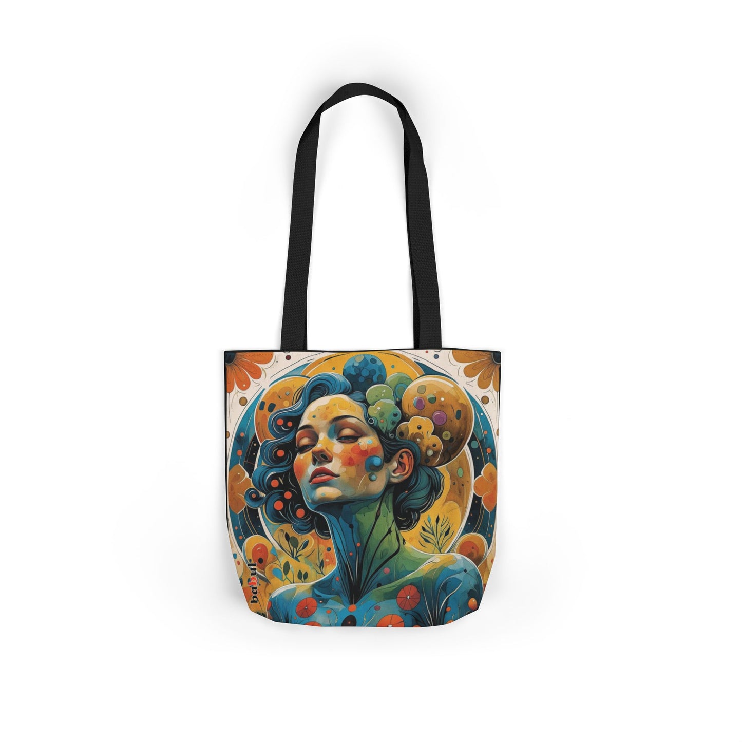 ONIRIC VISIONS. Bags that Dream with You. DREAM