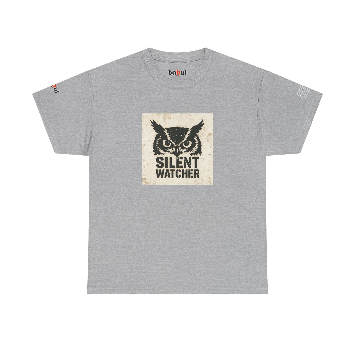 Rebel Graphic T-Shirt – Bold Unisex Heavy Cotton Tee for Free Spirits & Rule Breakers Dare to stand out. This rebel tee is made for the wild at heart, the misfits, and the unapologetically bold. Rebel Tees – Born to Be Worn, Built to Be Noticed.