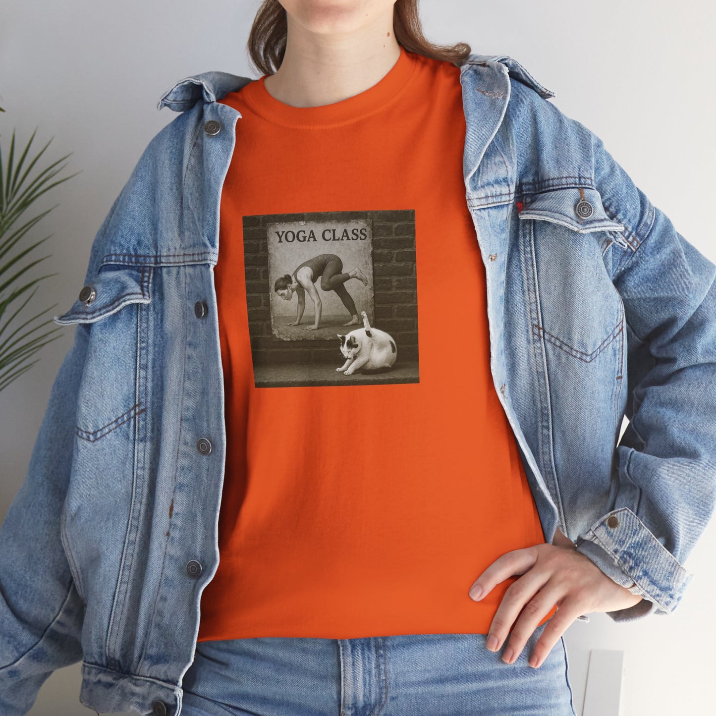 Rebel Graphic Tee - Unisex Heavy Cotton T-Shirt for the Wild at Heart. Rebel Tees, Born to Be Worn