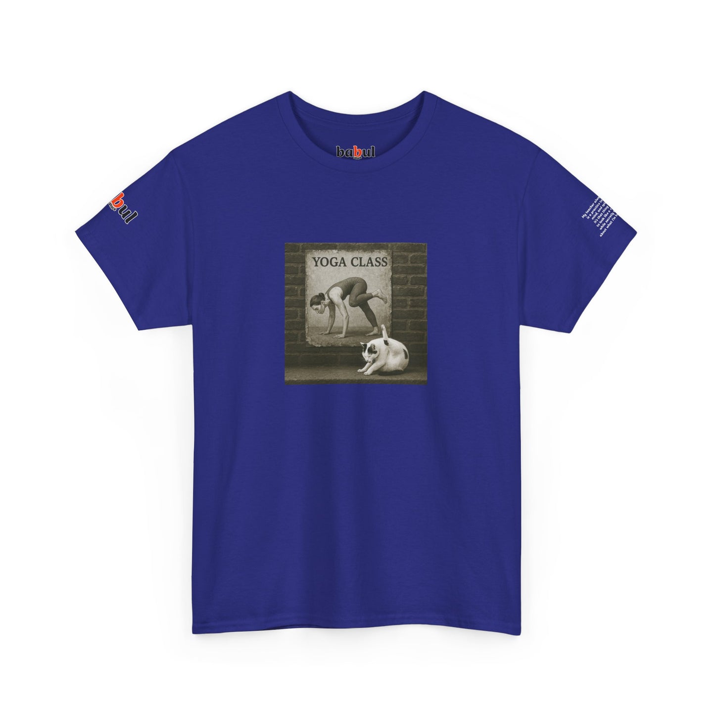 Rebel Graphic Tee - Unisex Heavy Cotton T-Shirt for the Wild at Heart. Rebel Tees, Born to Be Worn