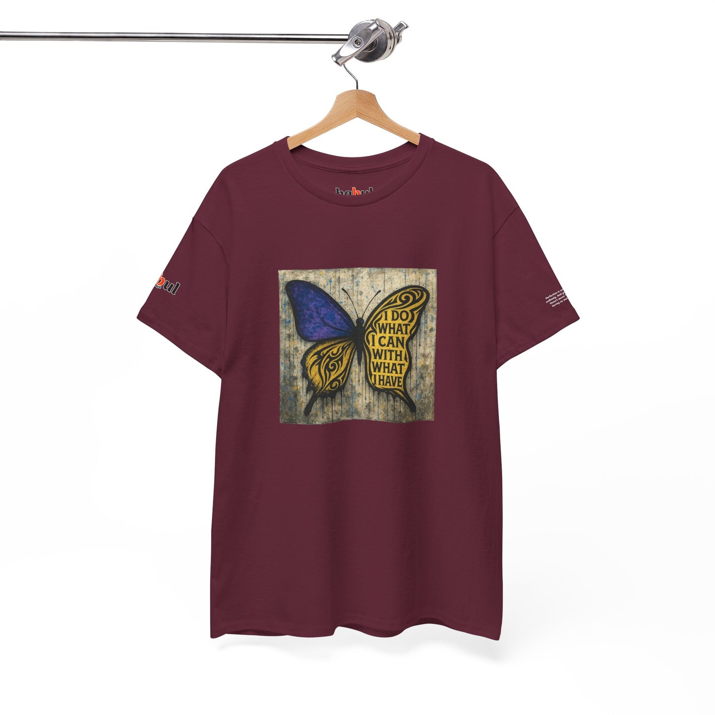 Rebel Graphic T-Shirt – Bold Unisex Heavy Cotton Tee for Free Spirits & Rule Breakers Dare to stand out. This rebel tee is made for the wild at heart, the misfits, and the unapologetically bold. Rebel Tees – Born to Be Worn, Built to Be Noticed.