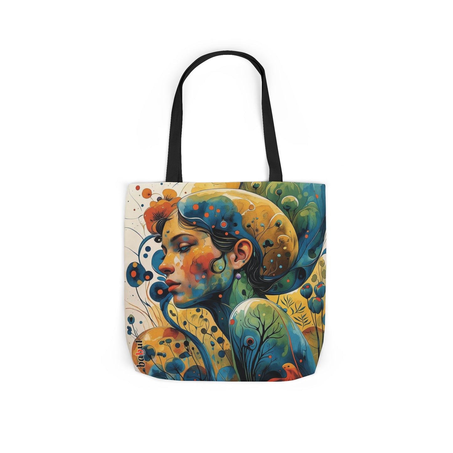 ONIRIC VISIONS. Bags that Dream with You. AUTUMN