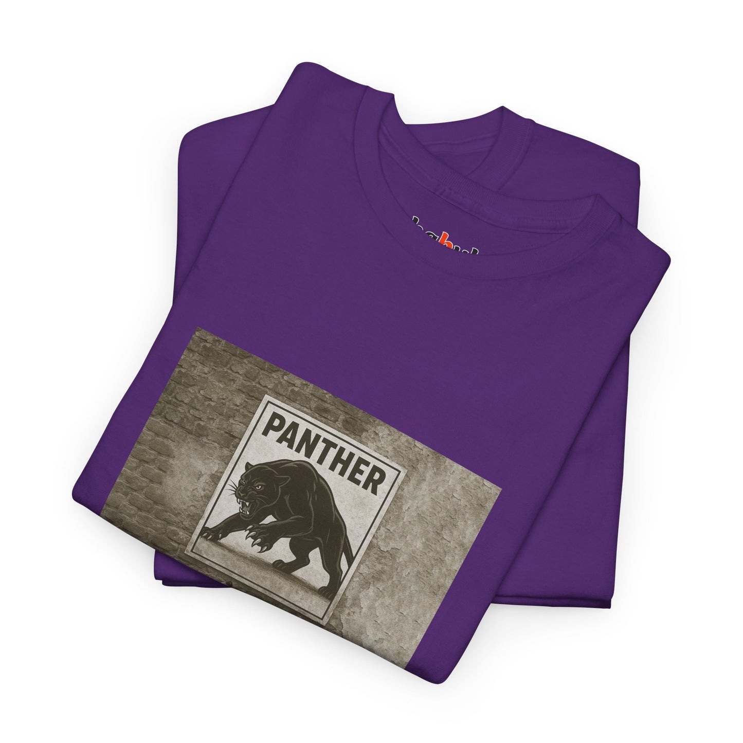 Rebel Graphic T-Shirt – Bold Unisex Heavy Cotton Tee for Free Spirits & Rule Breakers Dare to stand out. This rebel tee is made for the wild at heart, the misfits, and the unapologetically bold. Rebel Tees – Born to Be Worn, Built to Be Noticed.