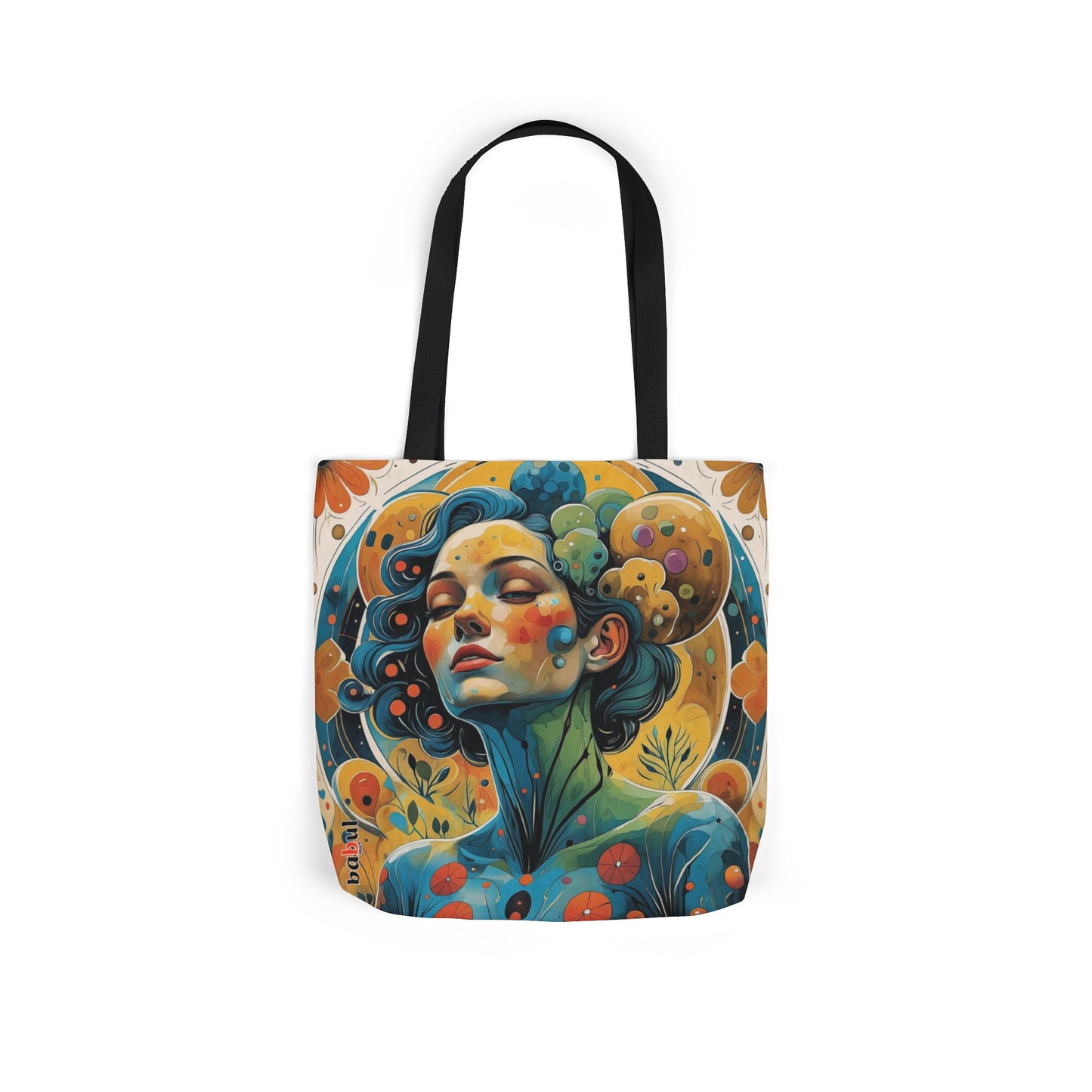 ONIRIC VISIONS. Bags that Dream with You. DREAM