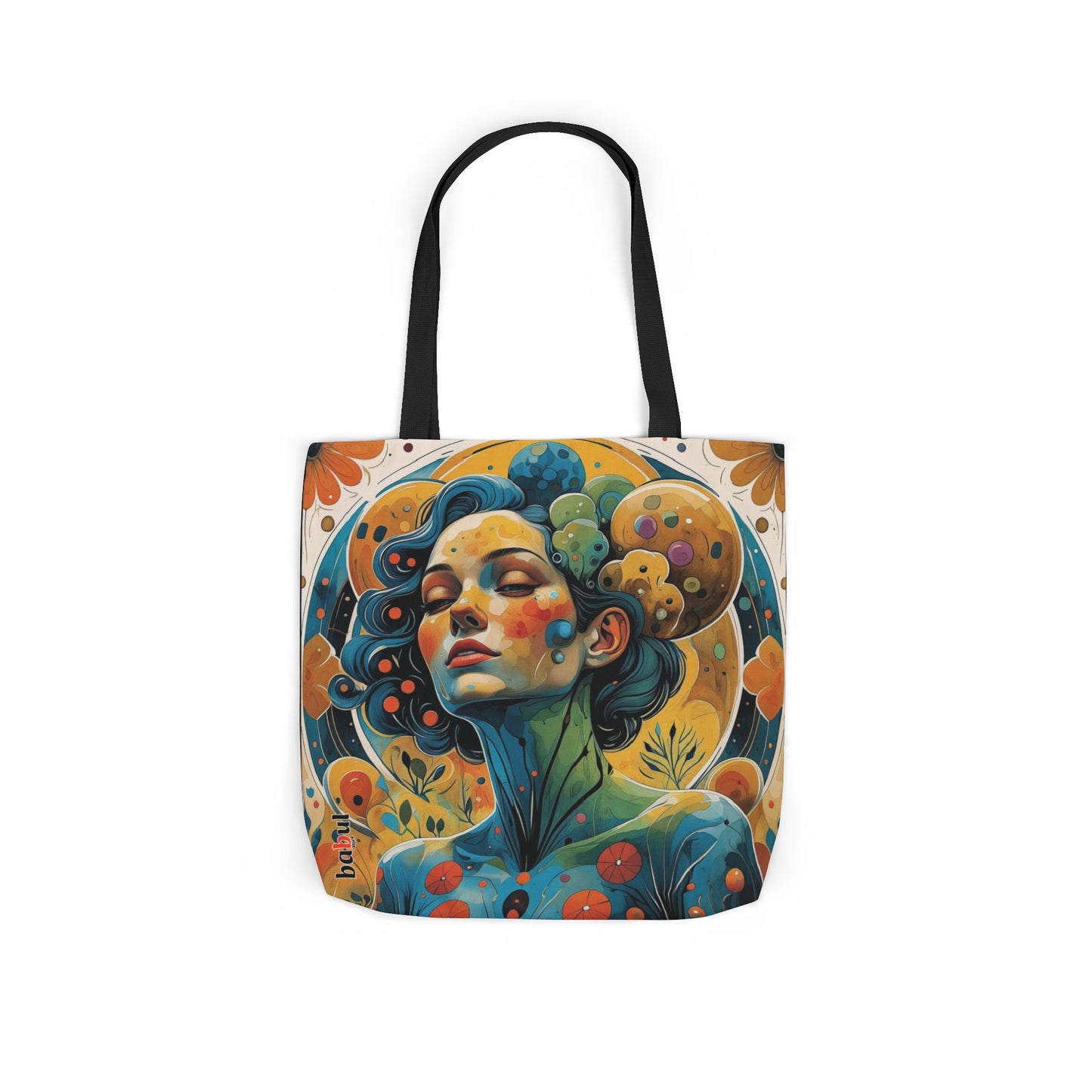 ONIRIC VISIONS. Bags that Dream with You. DREAM