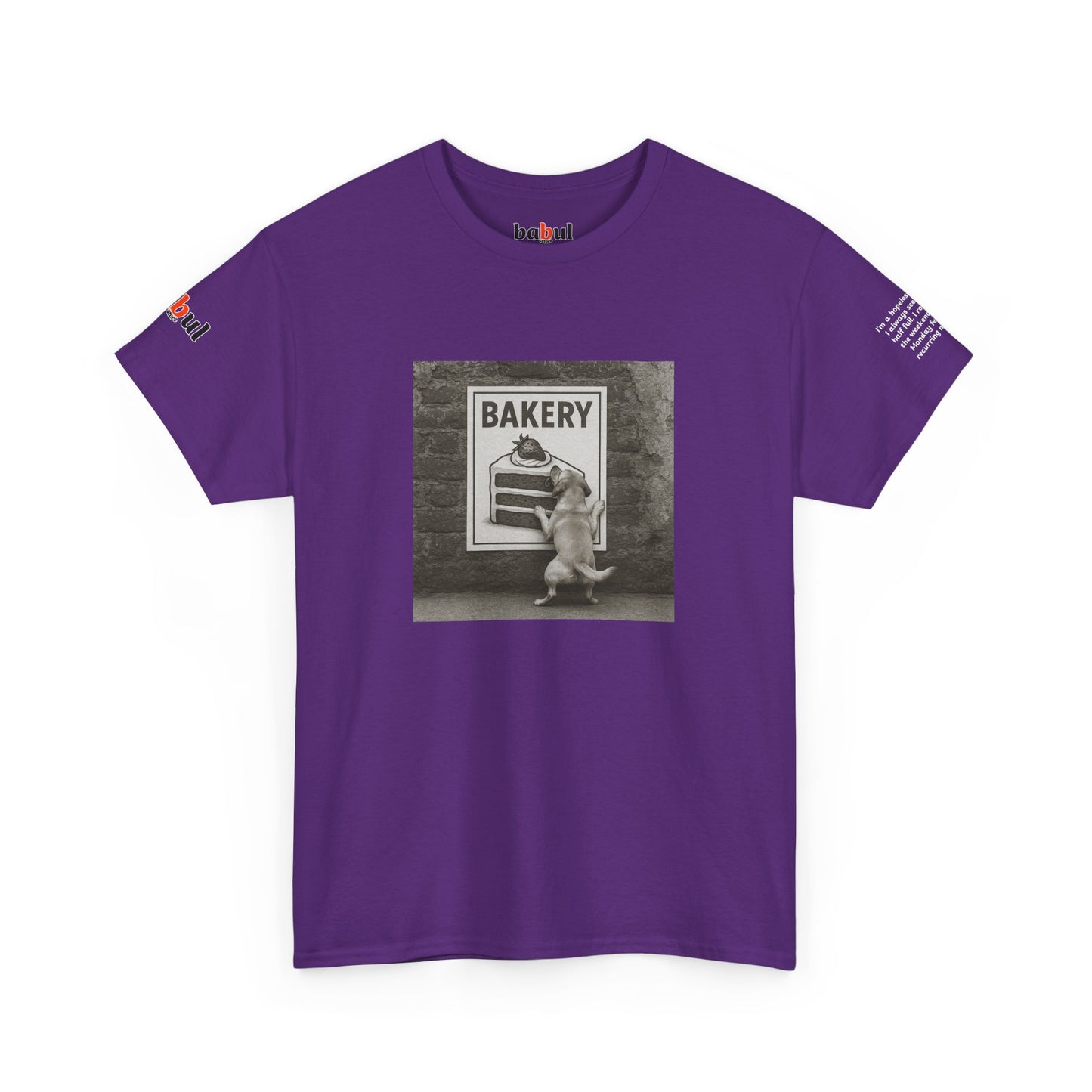 Rebel Graphic Tee - Unisex Heavy Cotton T-Shirt for the Wild at Heart. Rebel Tees, Born to Be Worn