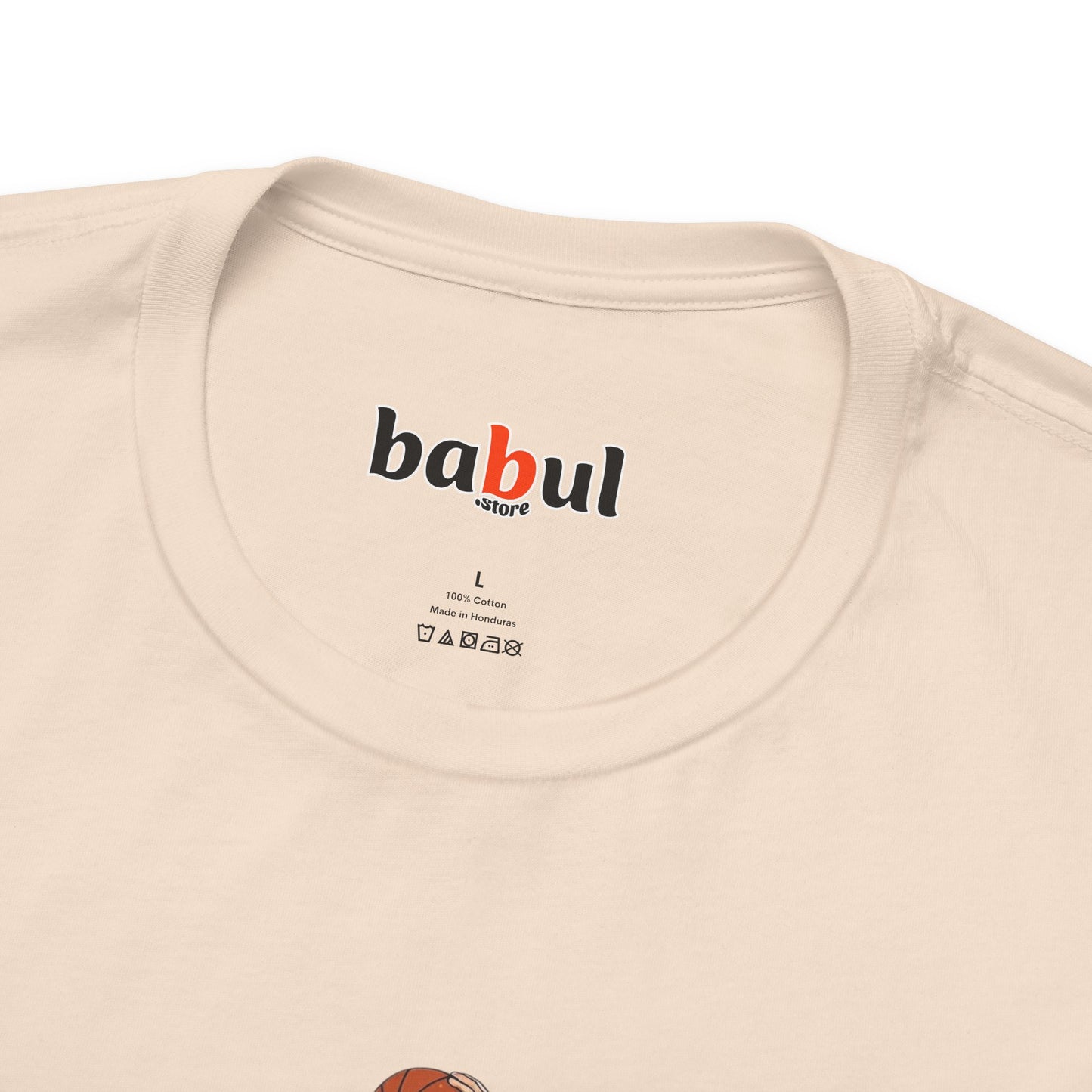 Anime Athletic Club T-shirts