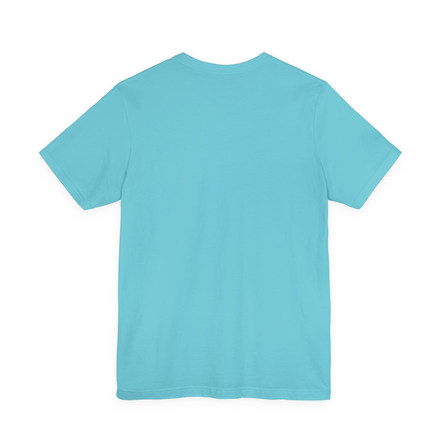 Doglosophy Unisex Jersey Short Sleeve Tee – "Sniff first, ask questions later" Design