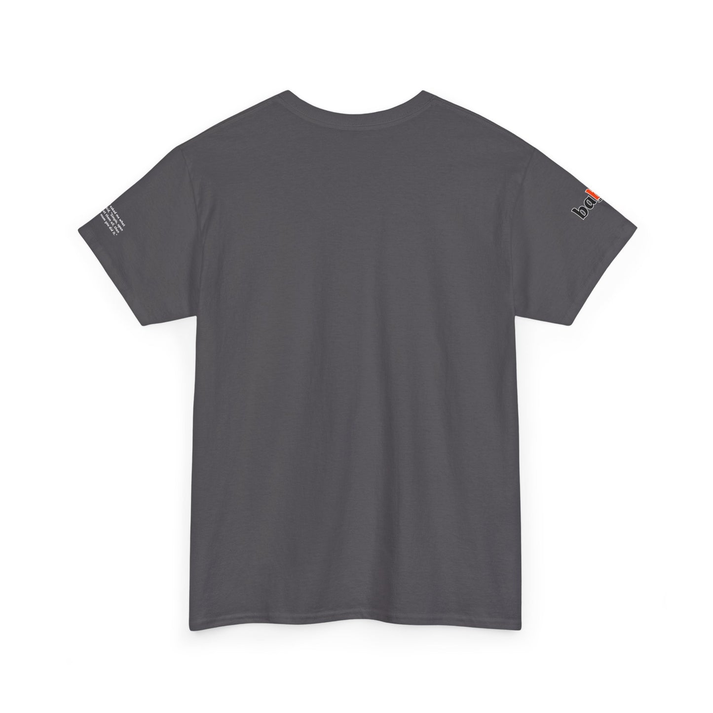 Rebel Graphic T-Shirt – Bold Unisex Heavy Cotton Tee for Free Spirits & Rule Breakers Dare to stand out. This rebel tee is made for the wild at heart, the misfits, and the unapologetically bold. Rebel Tees – Born to Be Worn, Built to Be Noticed.