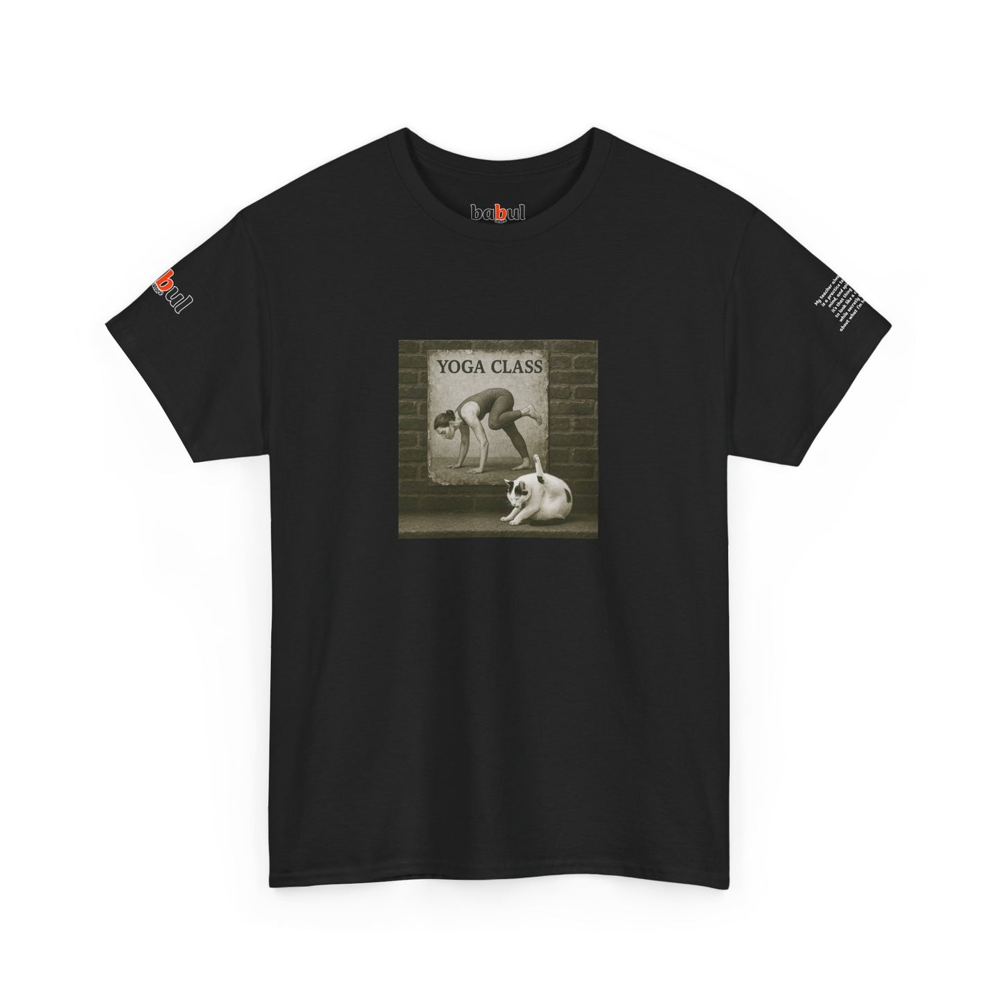 Rebel Graphic Tee - Unisex Heavy Cotton T-Shirt for the Wild at Heart. Rebel Tees, Born to Be Worn