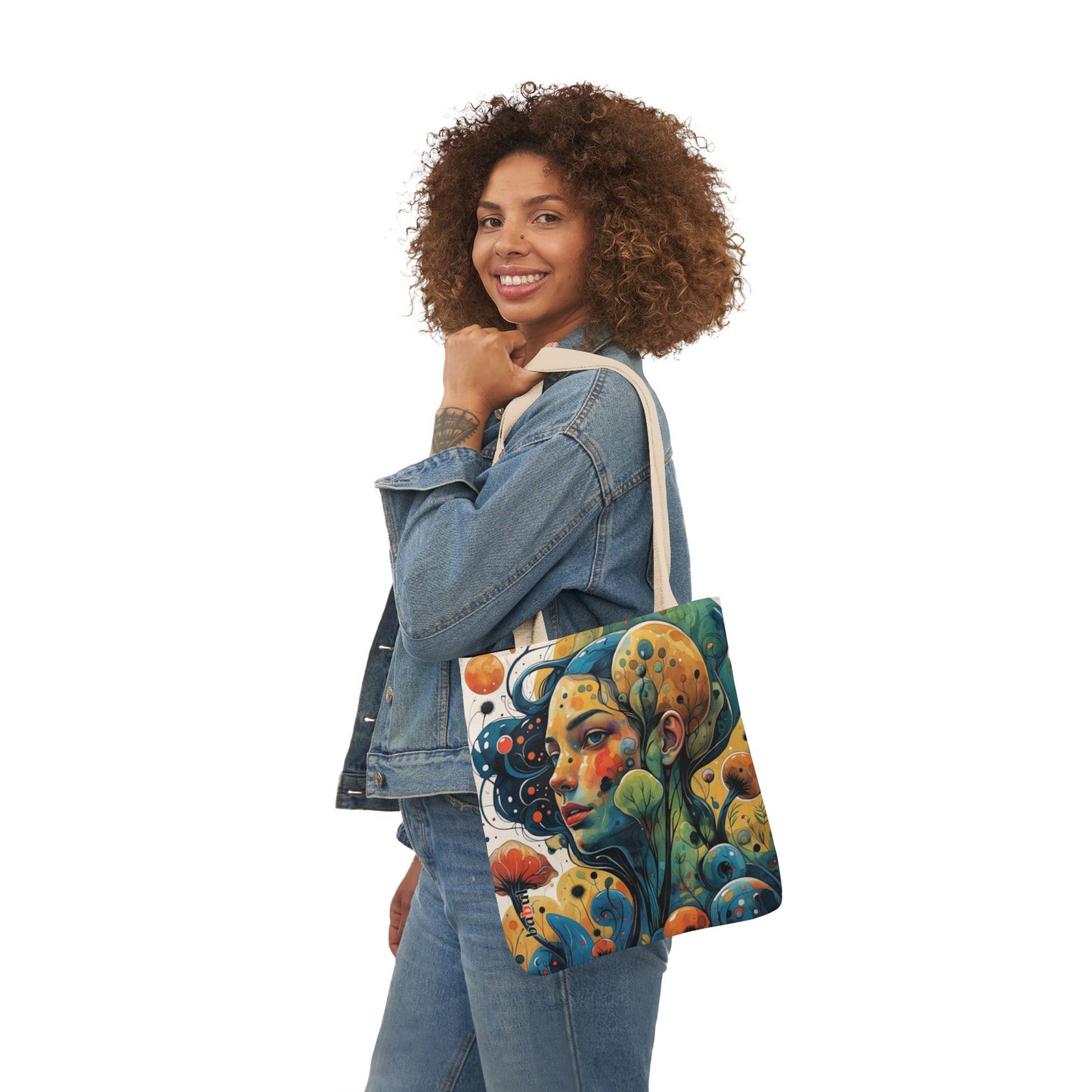 ONIRIC VISIONS. Bags that Dream with You. SUMMER
