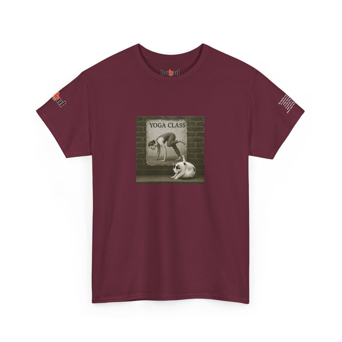 Rebel Graphic Tee - Unisex Heavy Cotton T-Shirt for the Wild at Heart. Rebel Tees, Born to Be Worn