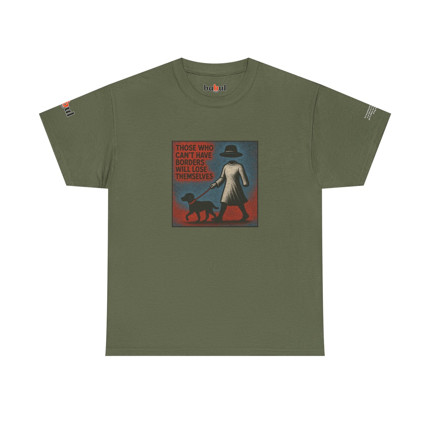 Rebel Graphic T-Shirt – Bold Unisex Heavy Cotton Tee for Free Spirits & Rule Breakers Dare to stand out. This rebel tee is made for the wild at heart, the misfits, and the unapologetically bold. Rebel Tees – Born to Be Worn, Built to Be Noticed.