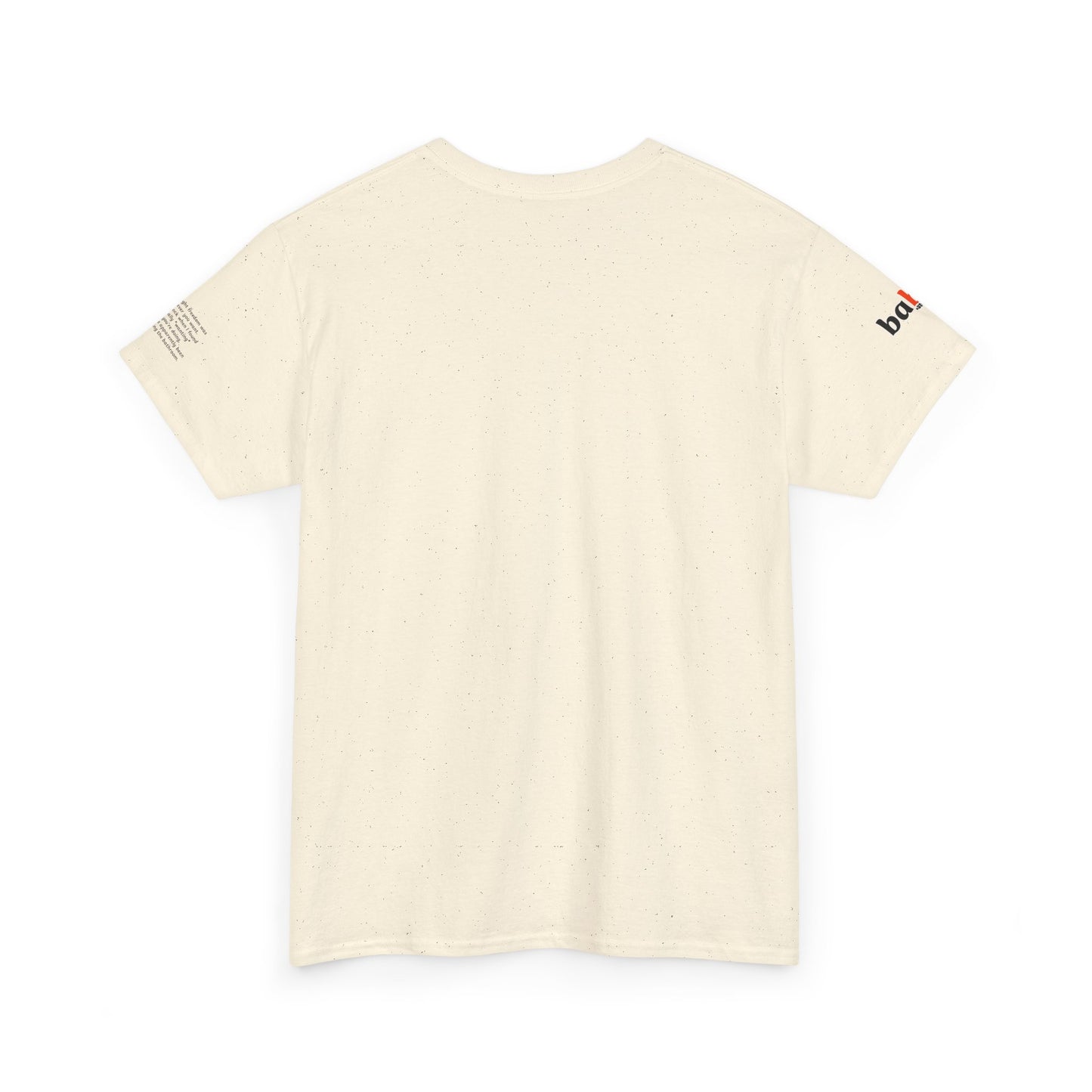 Rebel Graphic T-Shirt – Bold Unisex Heavy Cotton Tee for Free Spirits & Rule Breakers Dare to stand out. This rebel tee is made for the wild at heart, the misfits, and the unapologetically bold. Rebel Tees – Born to Be Worn, Built to Be Noticed.