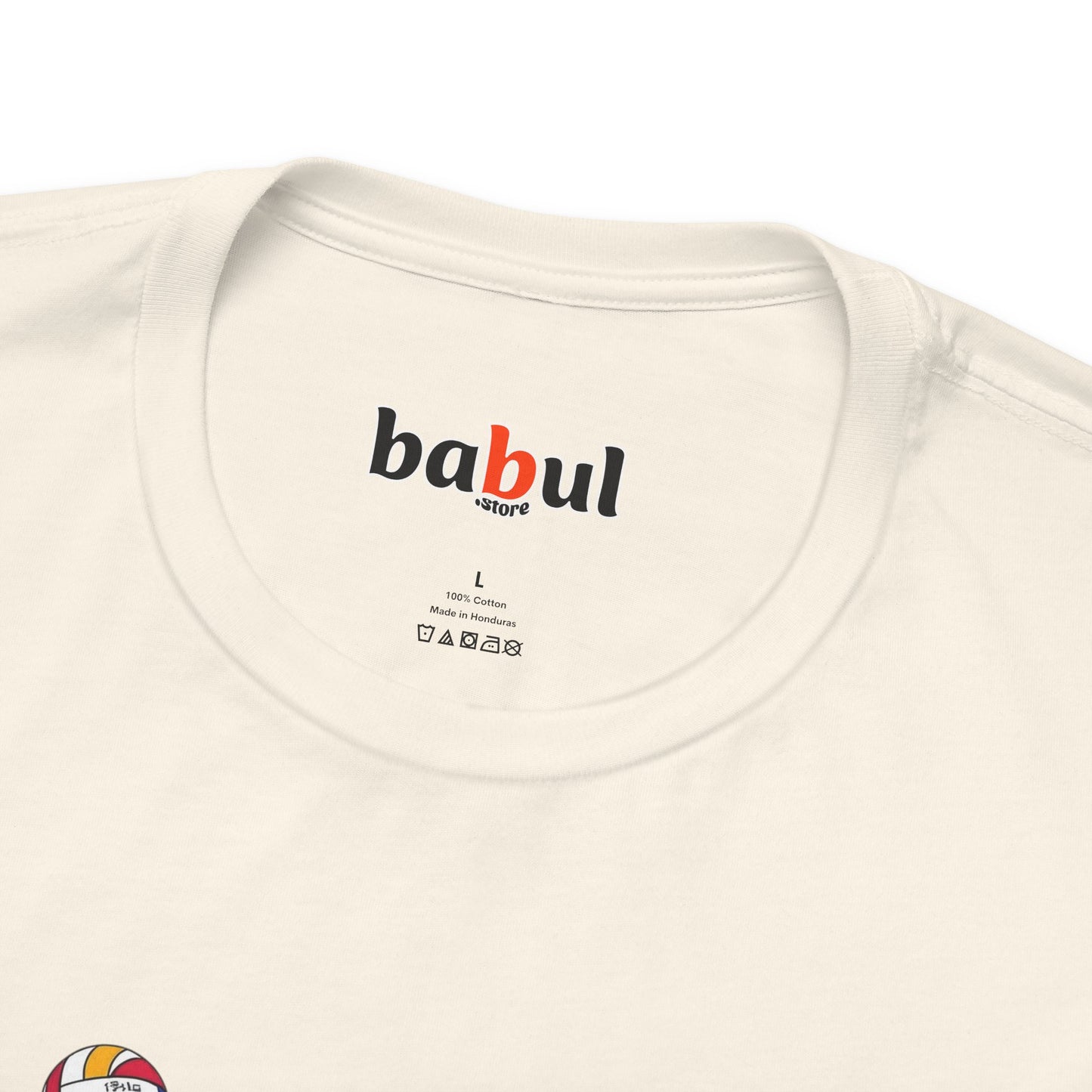 Anime Athletic Club T-shirts