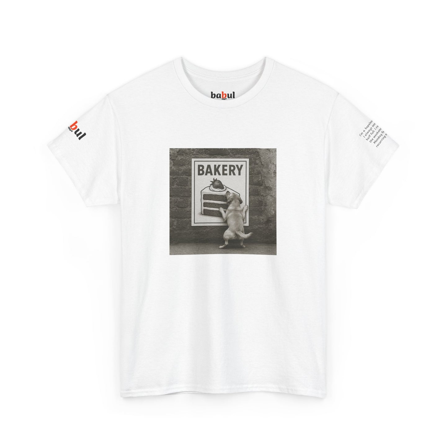 Rebel Graphic Tee - Unisex Heavy Cotton T-Shirt for the Wild at Heart. Rebel Tees, Born to Be Worn