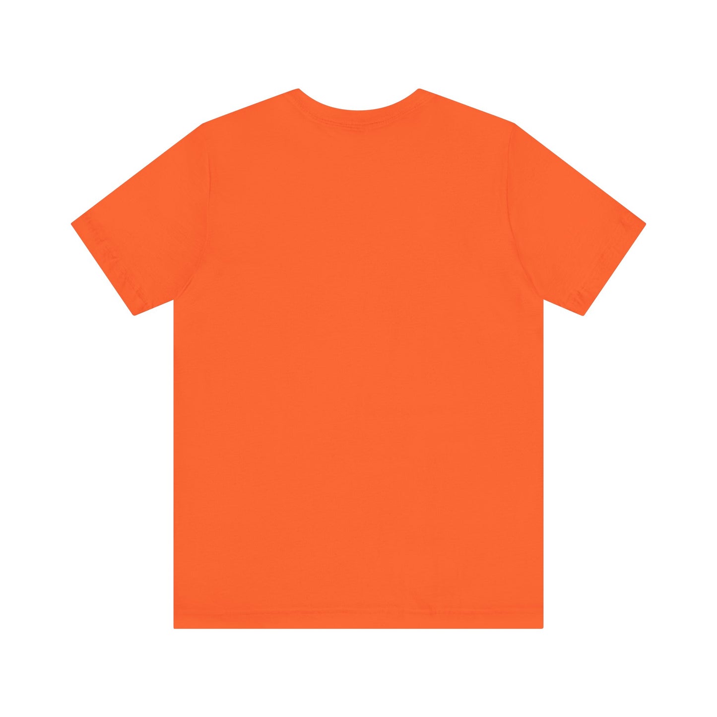 Doglosophy Unisex Jersey Short Sleeve Tee – "Dog Remind Us" Design