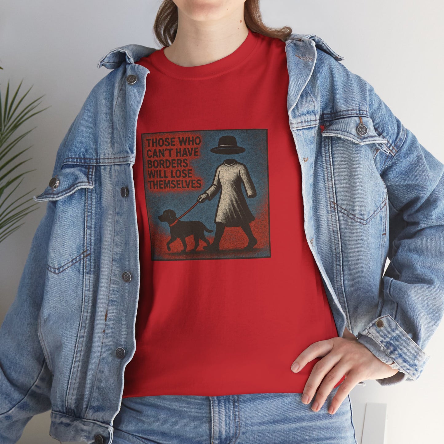 Rebel Graphic T-Shirt – Bold Unisex Heavy Cotton Tee for Free Spirits & Rule Breakers Dare to stand out. This rebel tee is made for the wild at heart, the misfits, and the unapologetically bold. Rebel Tees – Born to Be Worn, Built to Be Noticed.