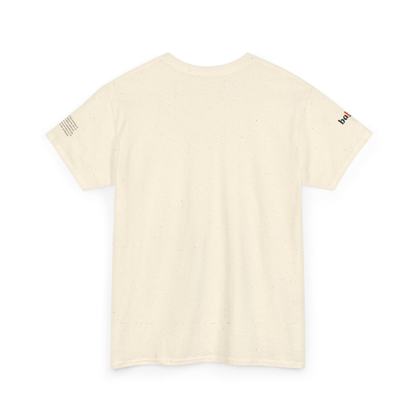 Rebel Graphic T-Shirt – Bold Unisex Heavy Cotton Tee for Free Spirits & Rule Breakers Dare to stand out. This rebel tee is made for the wild at heart, the misfits, and the unapologetically bold. Rebel Tees – Born to Be Worn, Built to Be Noticed.