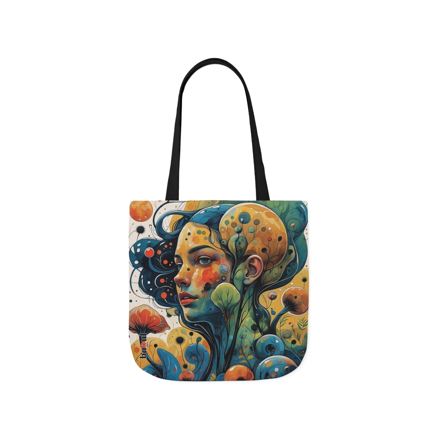 ONIRIC VISIONS. Bags that Dream with You. SUMMER