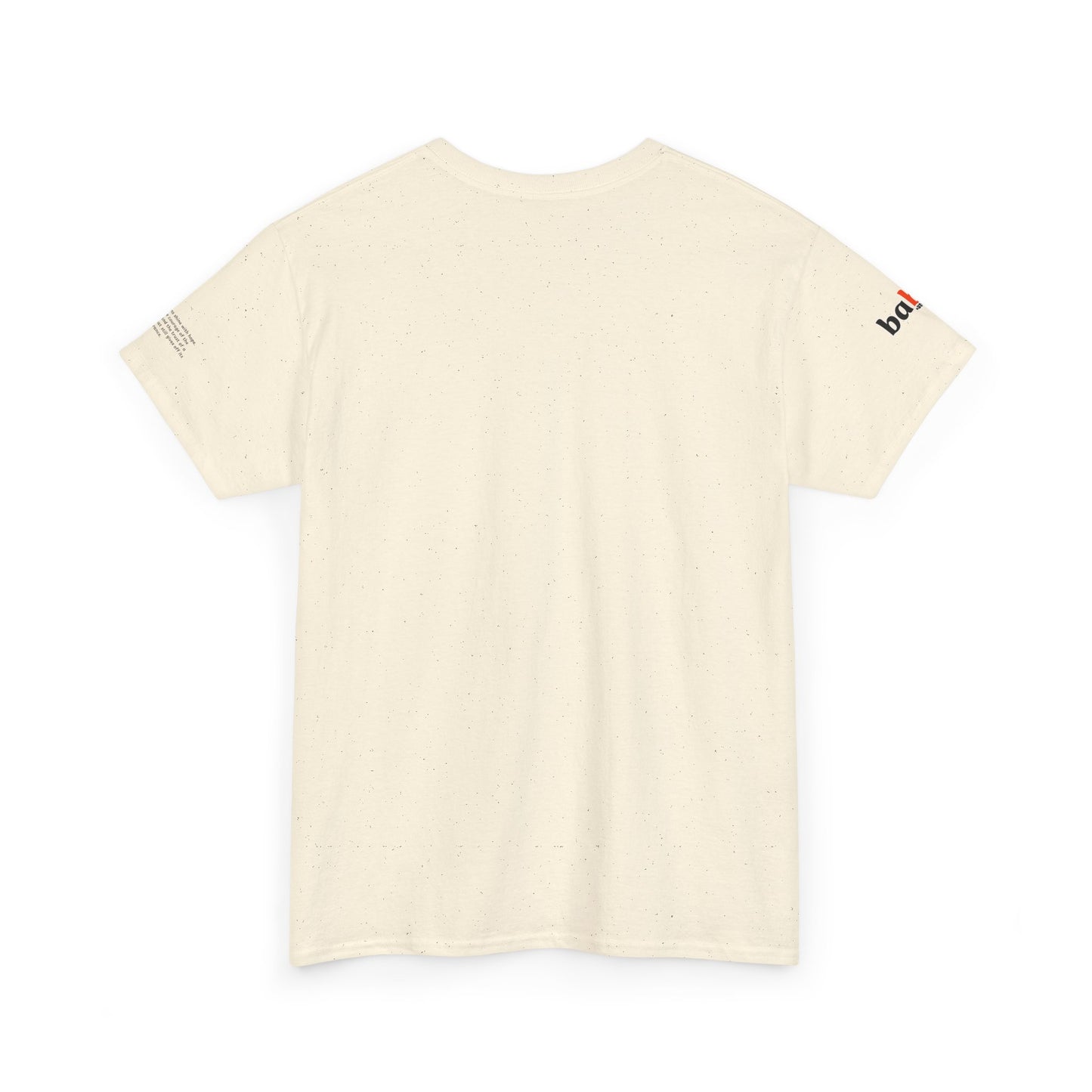 Rebel Graphic Tee - Unisex Heavy Cotton T-Shirt for the Wild at Heart. Rebel Tees, Born to Be Worn