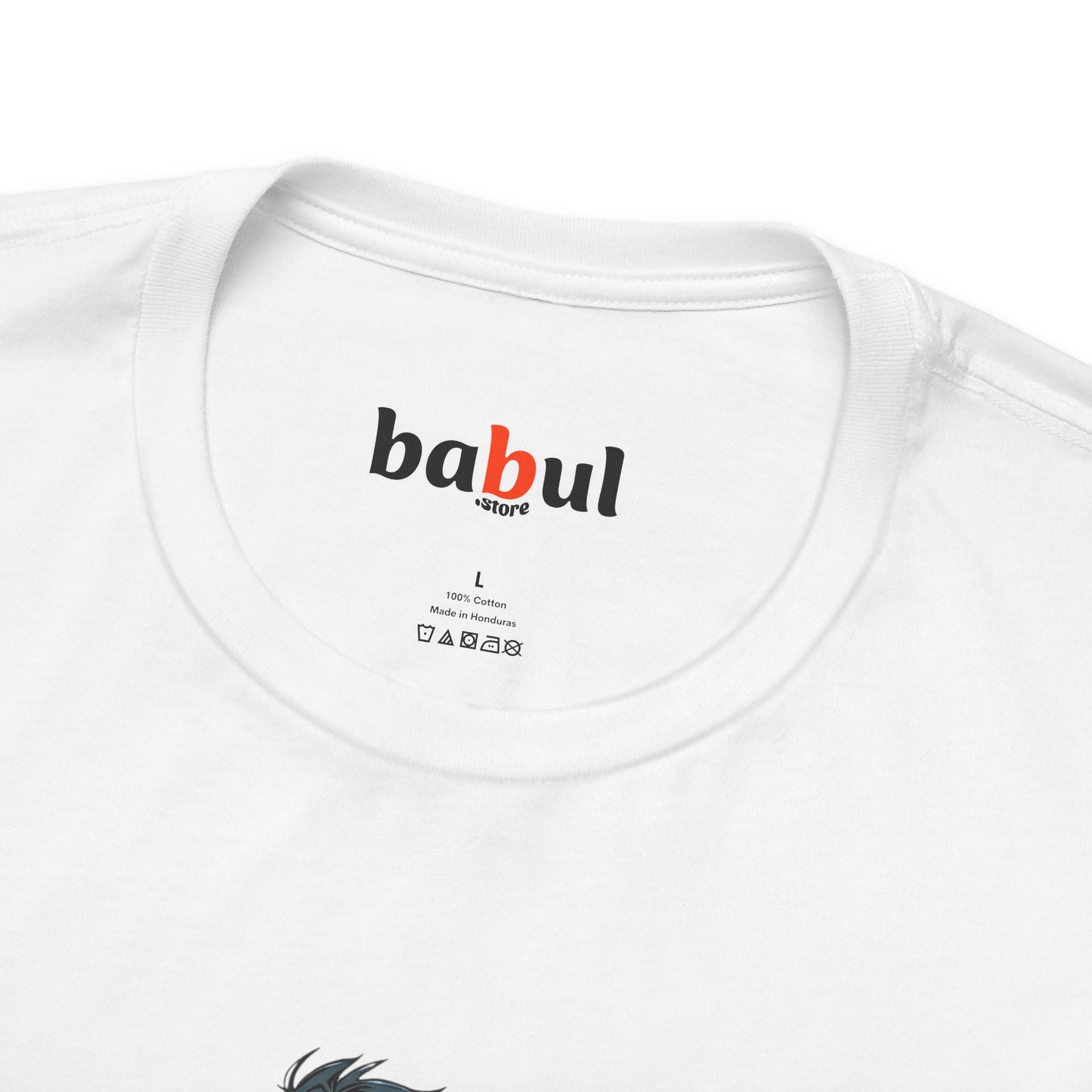 Anime Athletic Club T-shirts