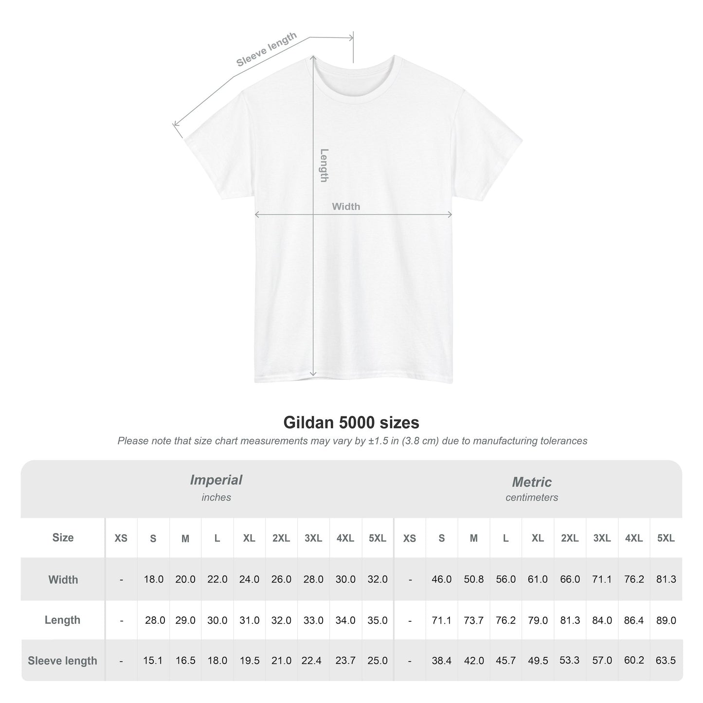 Rebel Graphic Tee - Unisex Heavy Cotton T-Shirt for the Wild at Heart. Rebel Tees, Born to Be Worn
