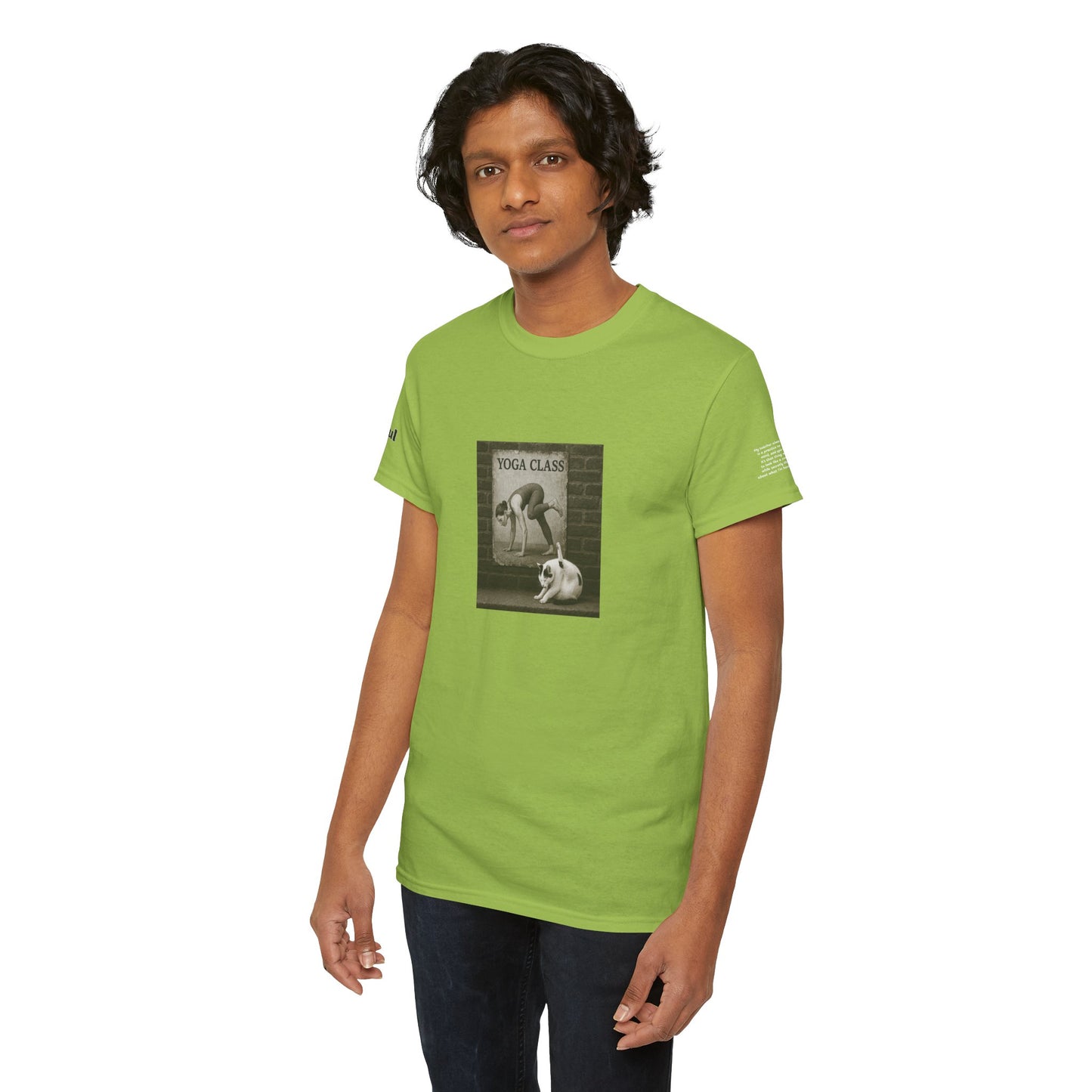 Rebel Graphic Tee - Unisex Heavy Cotton T-Shirt for the Wild at Heart. Rebel Tees, Born to Be Worn