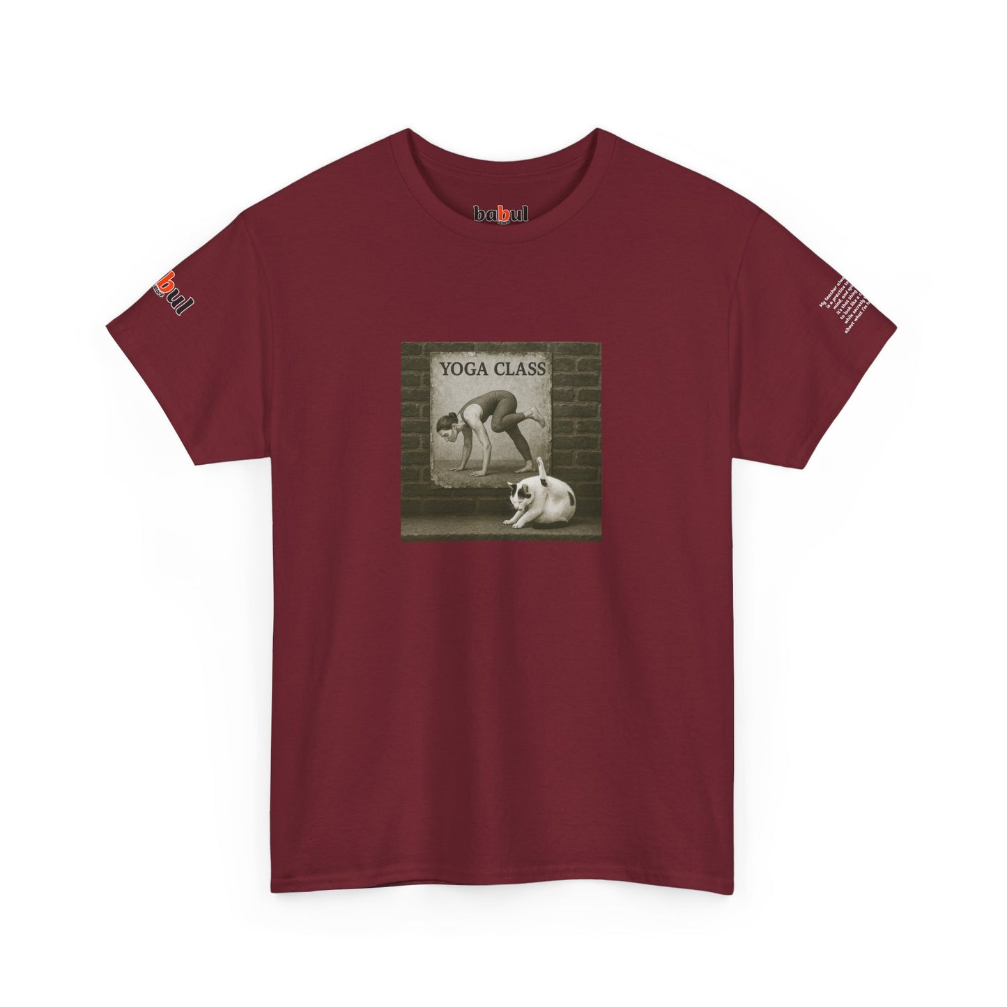 Rebel Graphic Tee - Unisex Heavy Cotton T-Shirt for the Wild at Heart. Rebel Tees, Born to Be Worn