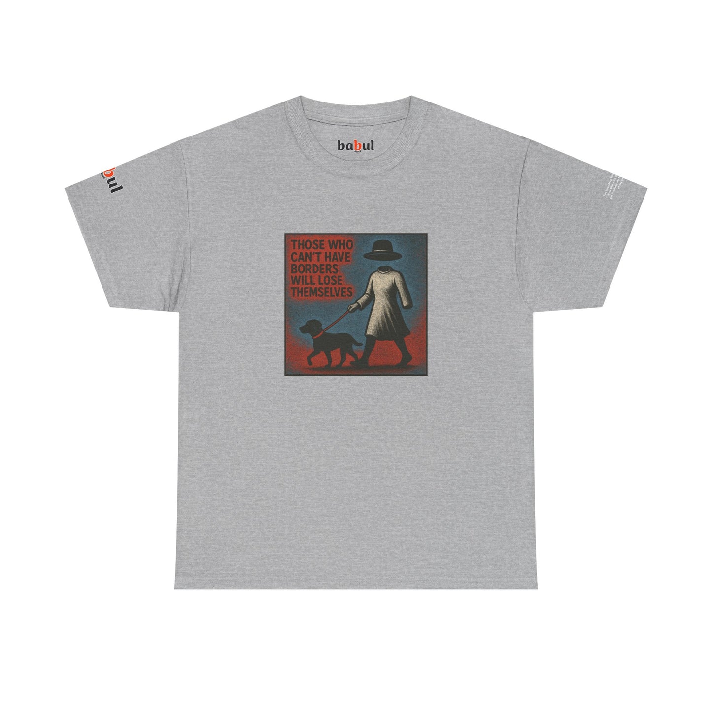 Rebel Graphic T-Shirt – Bold Unisex Heavy Cotton Tee for Free Spirits & Rule Breakers Dare to stand out. This rebel tee is made for the wild at heart, the misfits, and the unapologetically bold. Rebel Tees – Born to Be Worn, Built to Be Noticed.