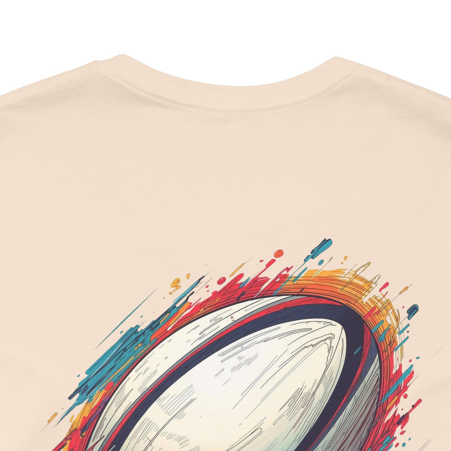 Champion T-shirts