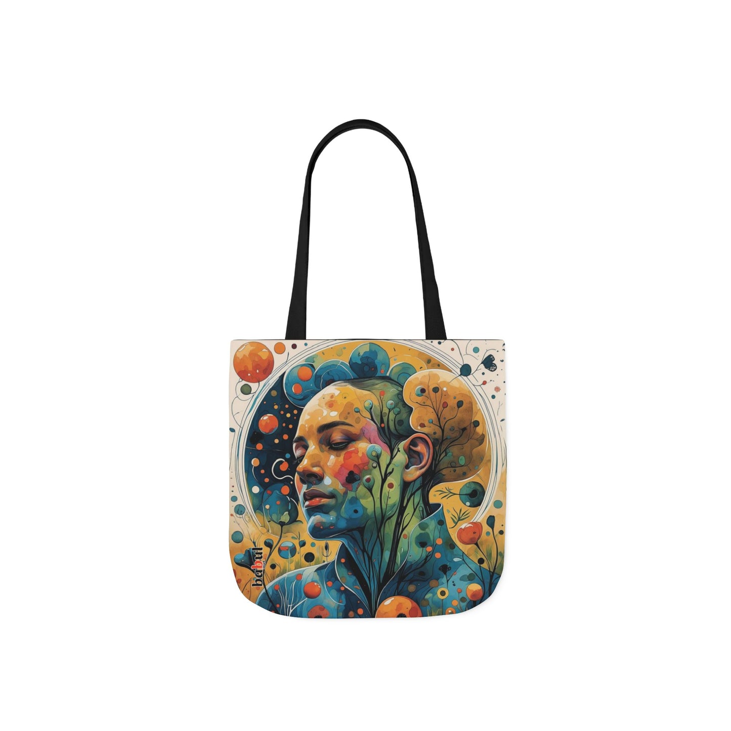 ONIRIC VISIONS. Bags that Dream with You. MAN
