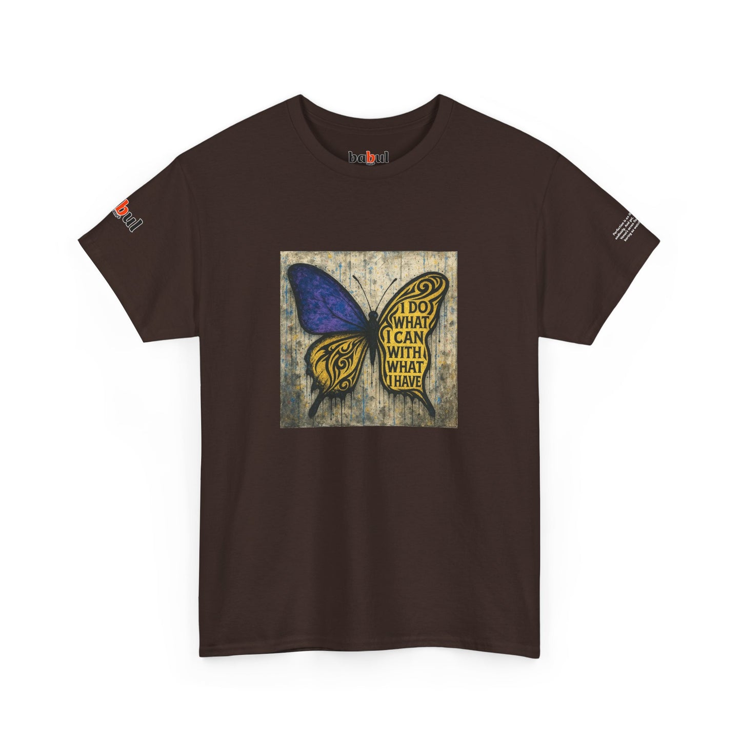 Rebel Graphic T-Shirt – Bold Unisex Heavy Cotton Tee for Free Spirits & Rule Breakers Dare to stand out. This rebel tee is made for the wild at heart, the misfits, and the unapologetically bold. Rebel Tees – Born to Be Worn, Built to Be Noticed.