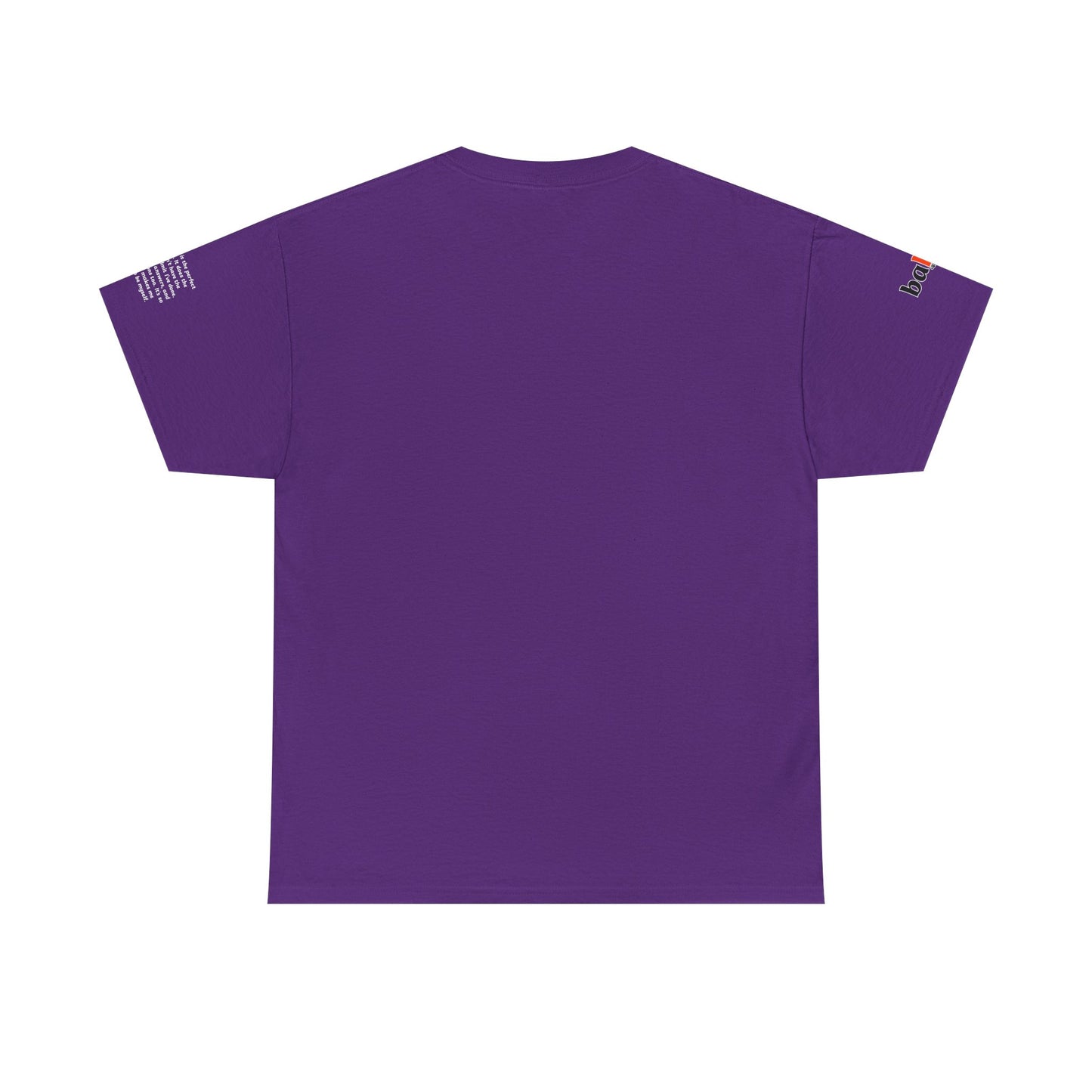 Rebel Graphic Tee - Unisex Heavy Cotton T-Shirt for the Wild at Heart. Rebel Tees, Born to Be Worn