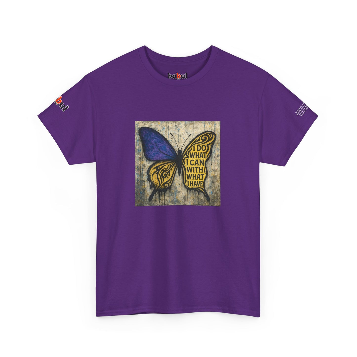 Rebel Graphic T-Shirt – Bold Unisex Heavy Cotton Tee for Free Spirits & Rule Breakers Dare to stand out. This rebel tee is made for the wild at heart, the misfits, and the unapologetically bold. Rebel Tees – Born to Be Worn, Built to Be Noticed.
