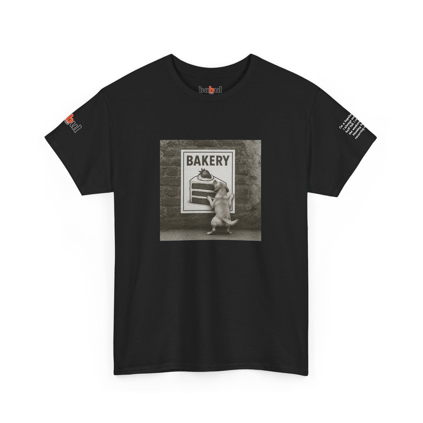 Rebel Graphic Tee - Unisex Heavy Cotton T-Shirt for the Wild at Heart. Rebel Tees, Born to Be Worn