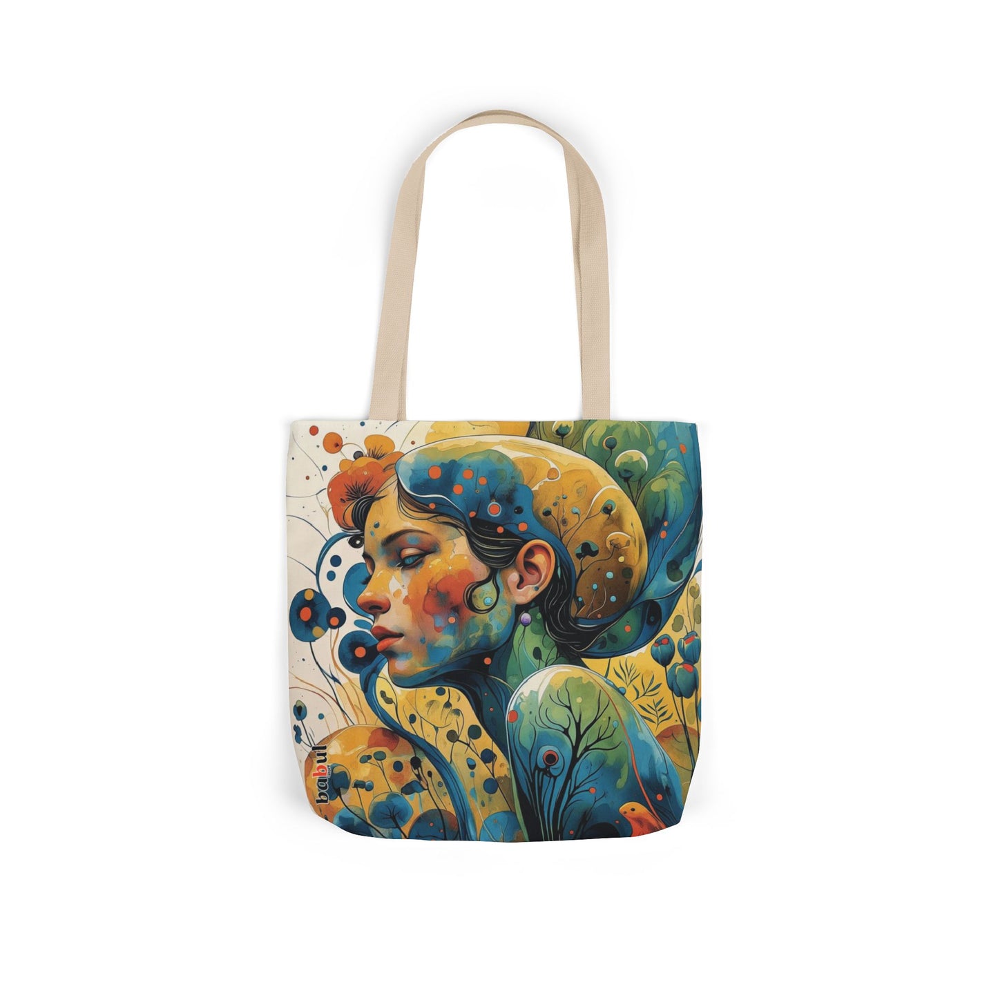 ONIRIC VISIONS. Bags that Dream with You. AUTUMN