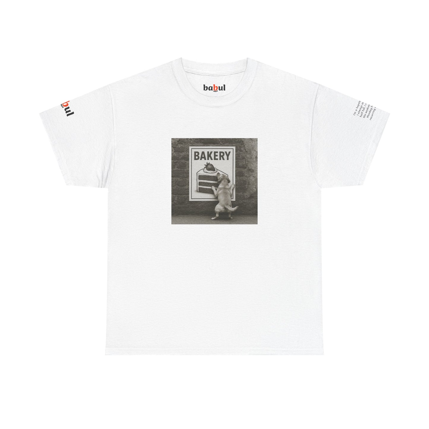Rebel Graphic Tee - Unisex Heavy Cotton T-Shirt for the Wild at Heart. Rebel Tees, Born to Be Worn