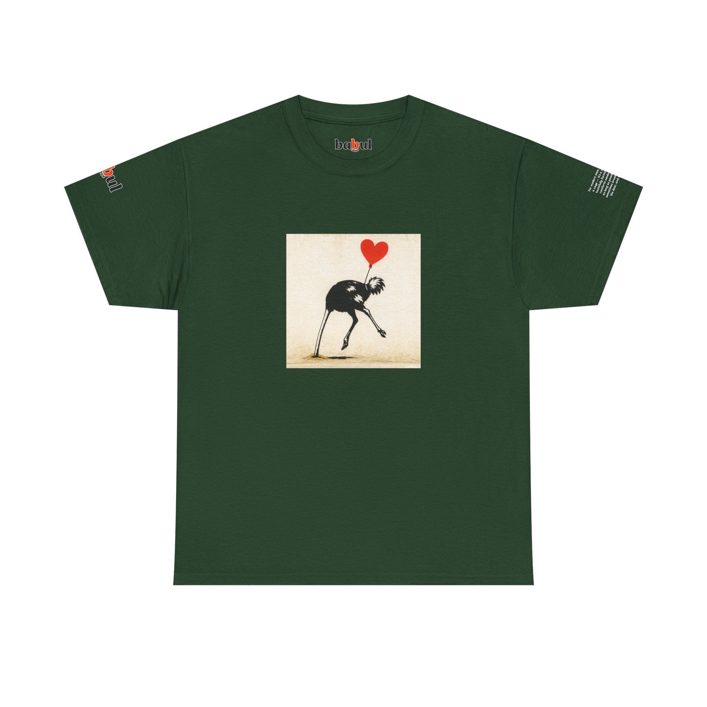 Rebel Graphic T-Shirt – Bold Unisex Heavy Cotton Tee for Free Spirits & Rule Breakers Dare to stand out. This rebel tee is made for the wild at heart, the misfits, and the unapologetically bold. Rebel Tees – Born to Be Worn, Built to Be Noticed.