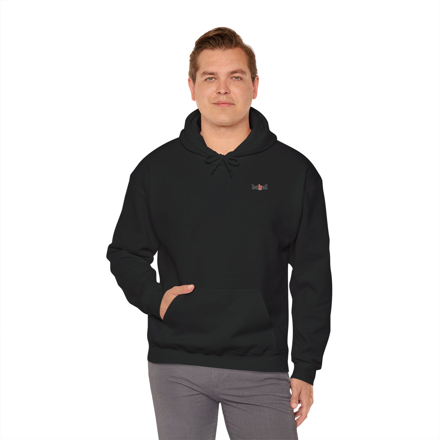 Twilight Fables Sweatshirt - Hansel and Gretel