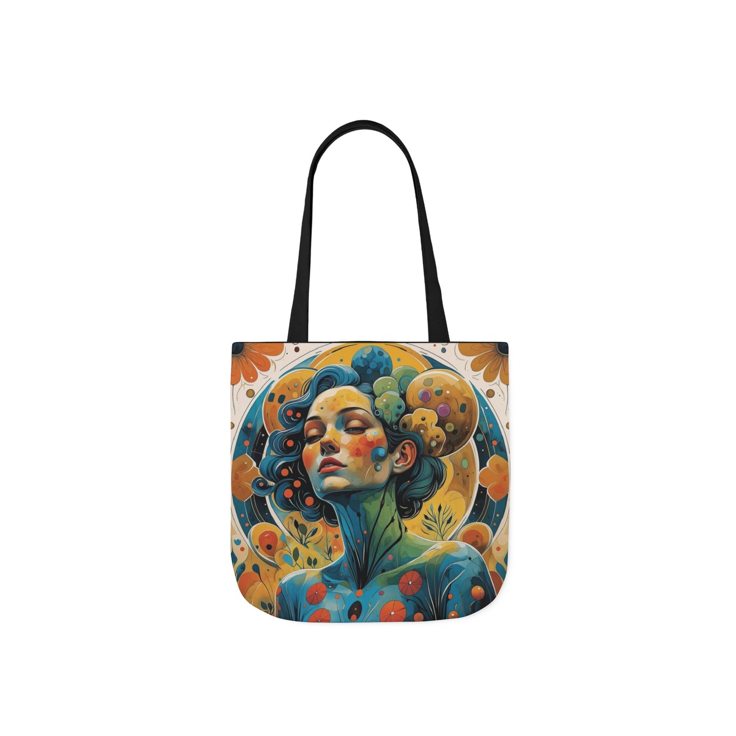 ONIRIC VISIONS. Bags that Dream with You. DREAM