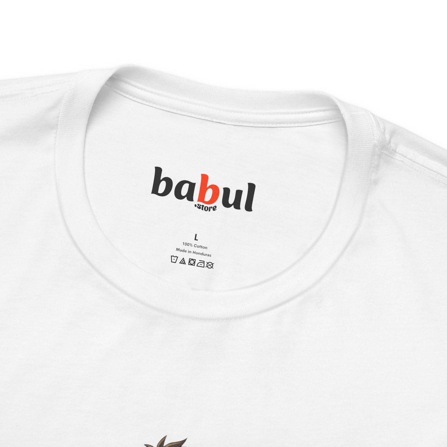 Anime Athletic Club T-shirts