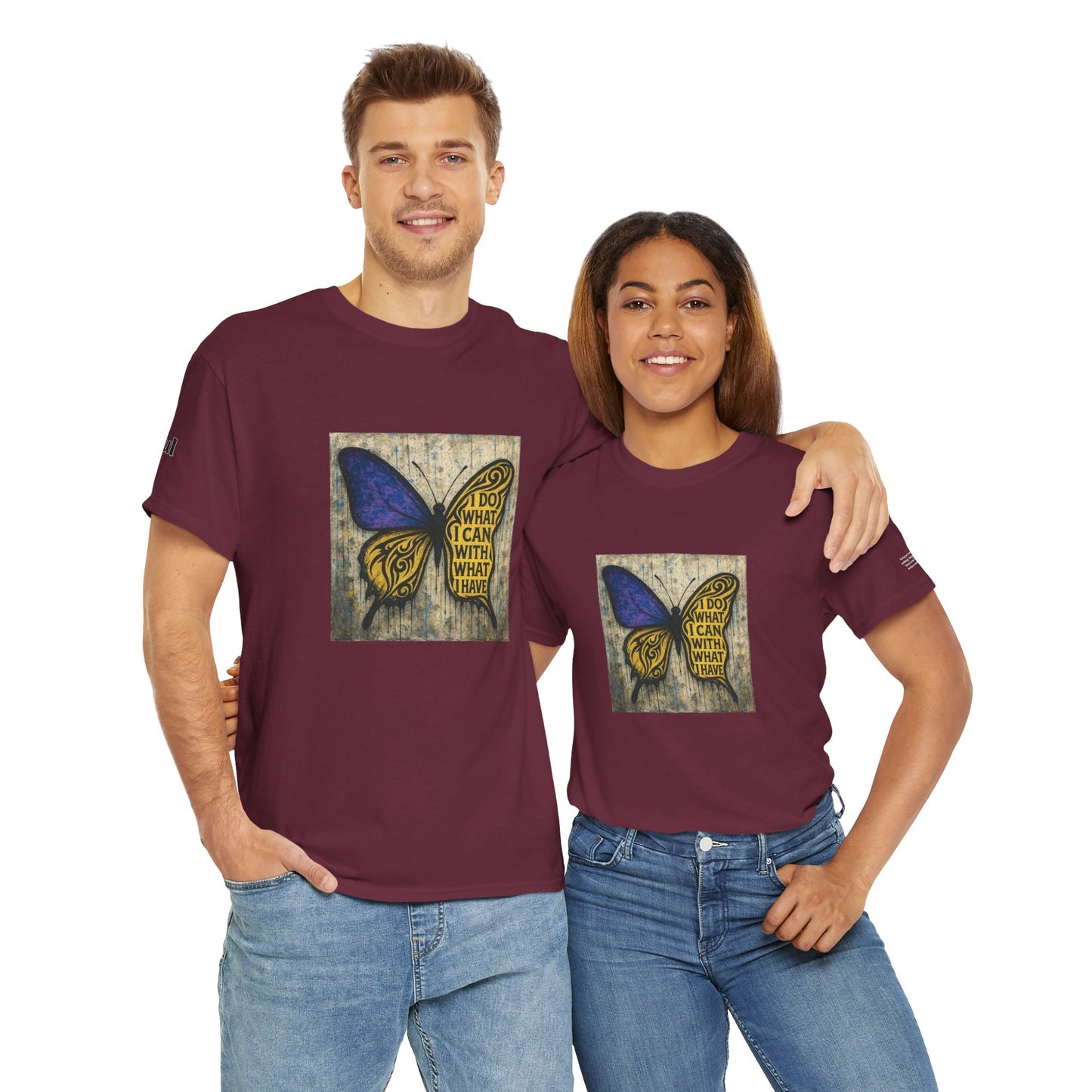 Rebel Graphic T-Shirt – Bold Unisex Heavy Cotton Tee for Free Spirits & Rule Breakers Dare to stand out. This rebel tee is made for the wild at heart, the misfits, and the unapologetically bold. Rebel Tees – Born to Be Worn, Built to Be Noticed.