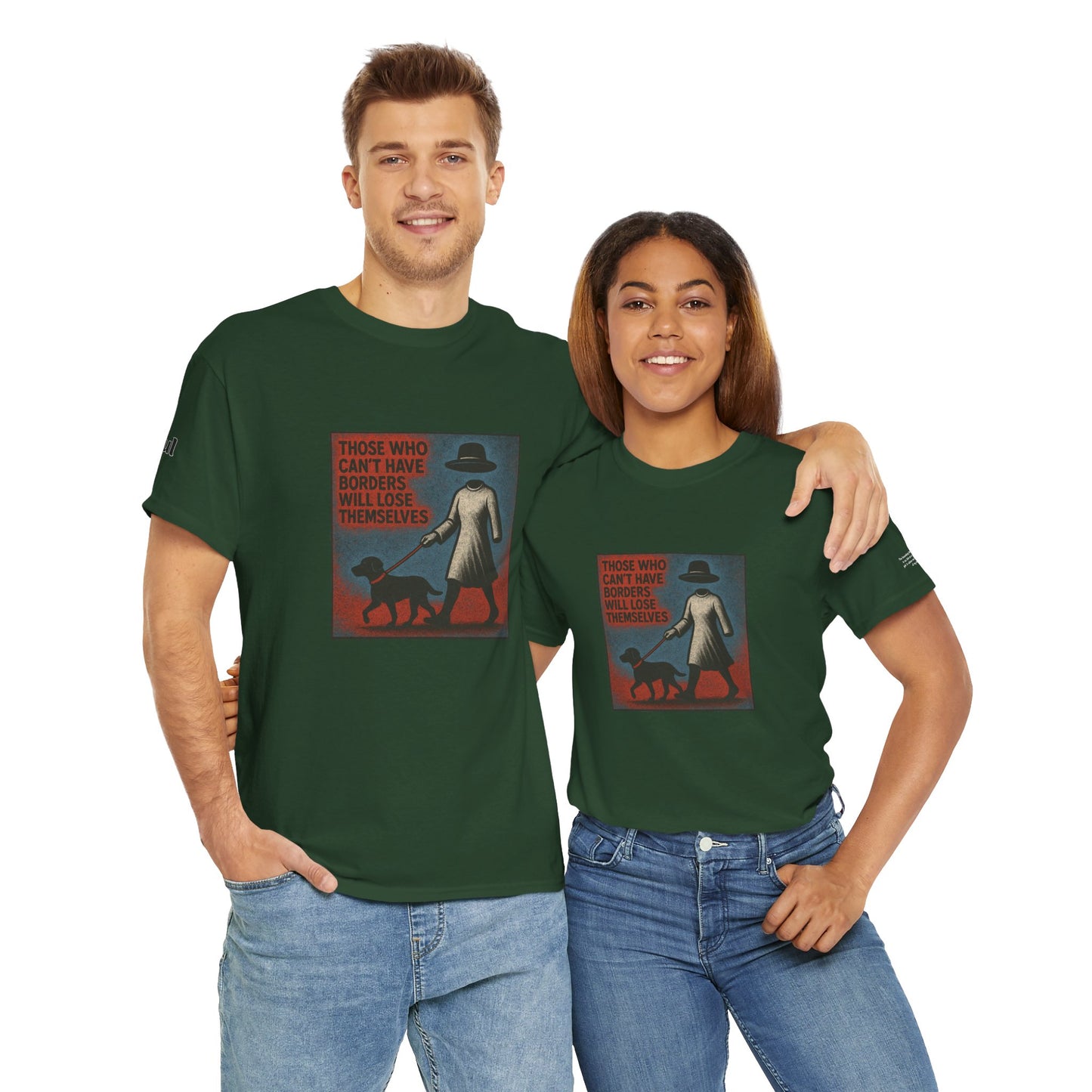 Rebel Graphic T-Shirt – Bold Unisex Heavy Cotton Tee for Free Spirits & Rule Breakers Dare to stand out. This rebel tee is made for the wild at heart, the misfits, and the unapologetically bold. Rebel Tees – Born to Be Worn, Built to Be Noticed.
