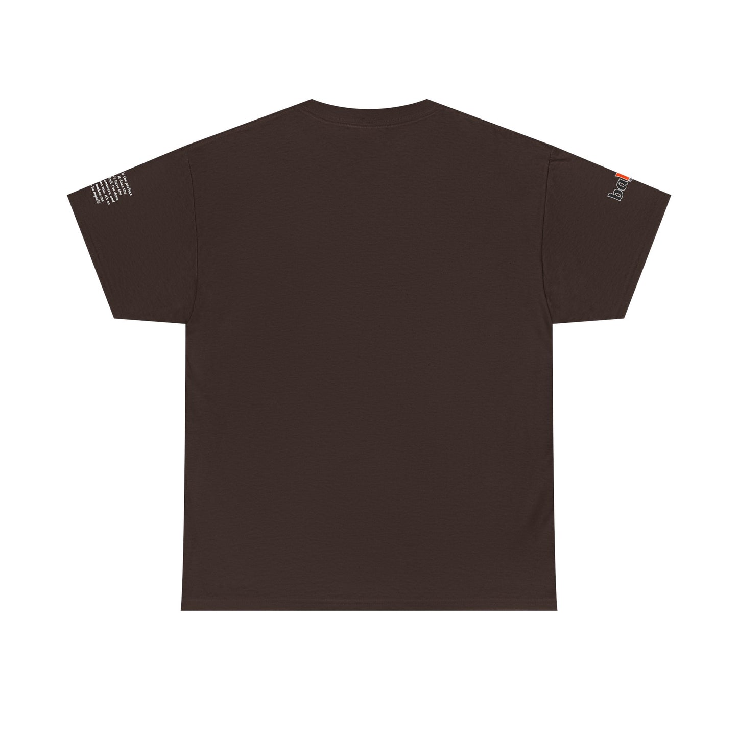 Rebel Graphic Tee - Unisex Heavy Cotton T-Shirt for the Wild at Heart. Rebel Tees, Born to Be Worn