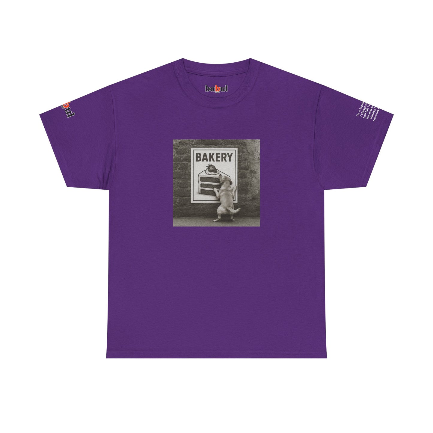 Rebel Graphic Tee - Unisex Heavy Cotton T-Shirt for the Wild at Heart. Rebel Tees, Born to Be Worn