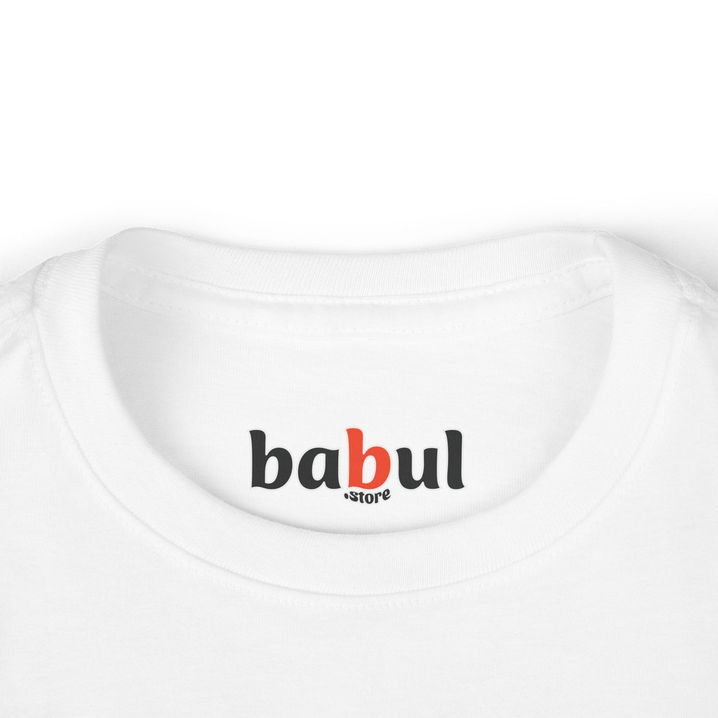 Rock Soul Kids Tees - Porcupine - Sweet Animals with a Rebel Beat