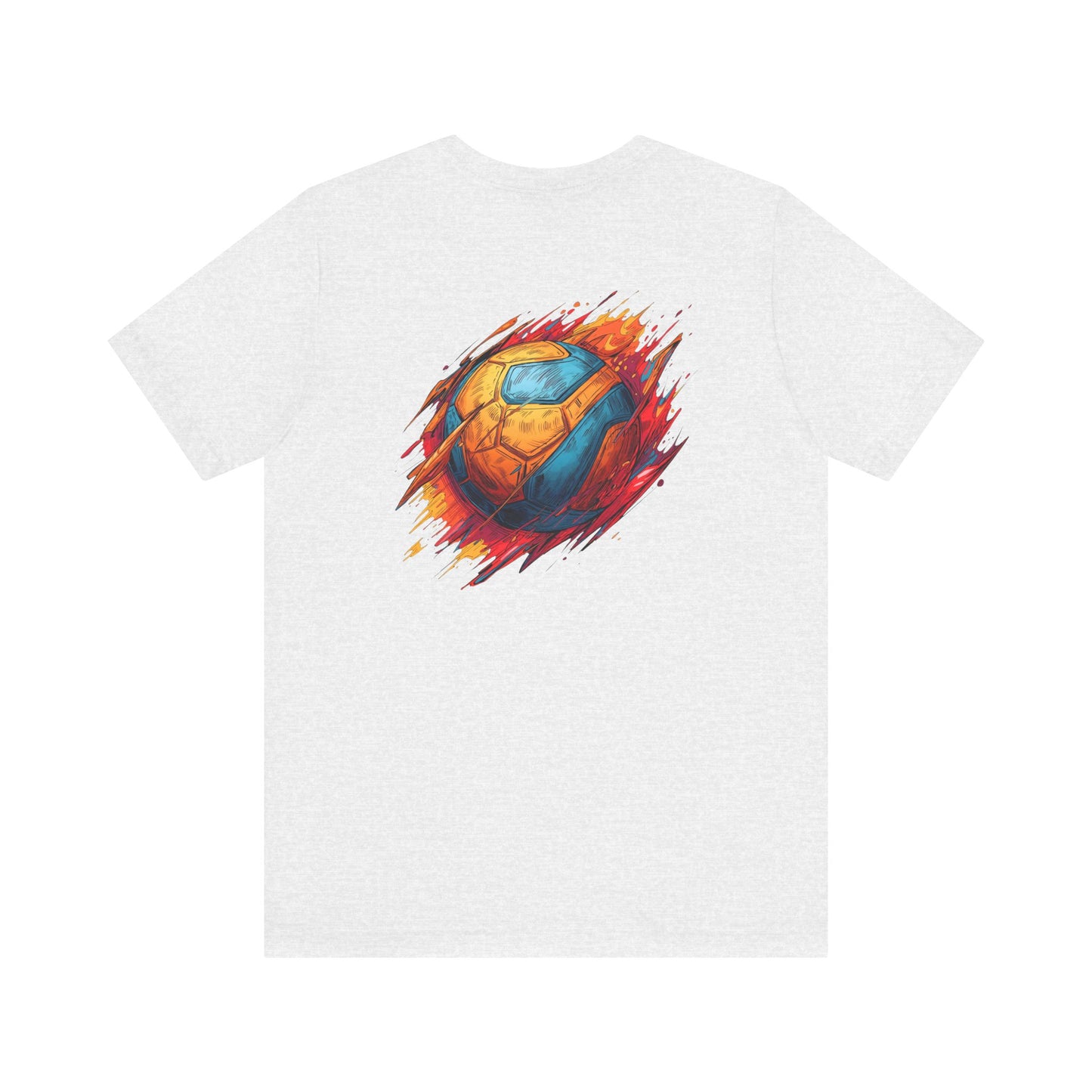 Champion T-shirts